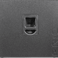 HK Audio SHK PRO