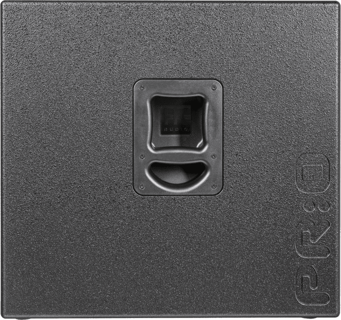 HK Audio SHK PRO