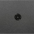 HK Audio SHK PRO