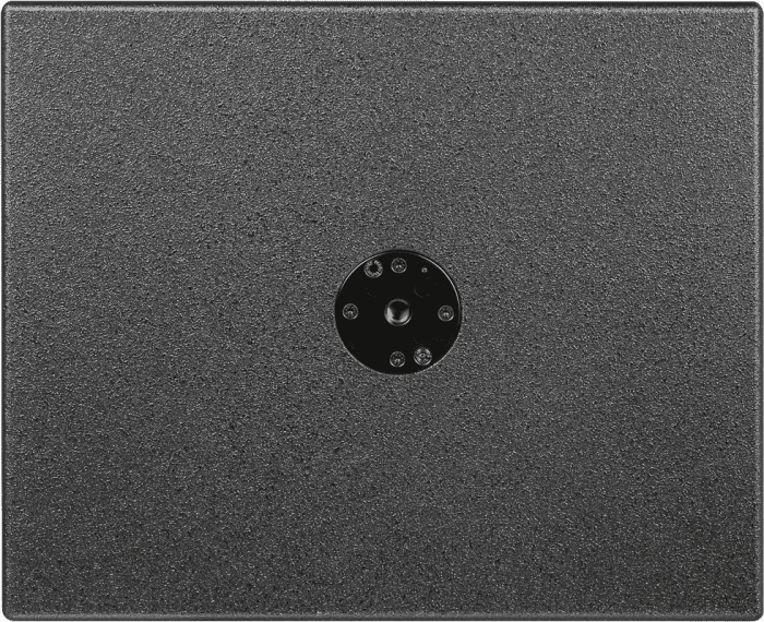 HK Audio SHK PRO