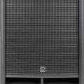 HK Audio SHK PRO