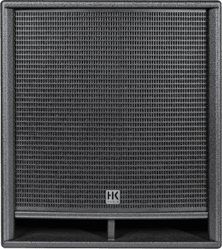 HK Audio SHK PRO