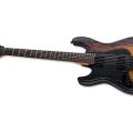 Ltd SN-1000HT LH FIRE BLAST