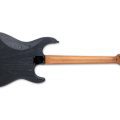 Ltd SN-1000HT LH FIRE BLAST