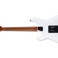 Ltd SN-1000FR SW SNOW WHITE