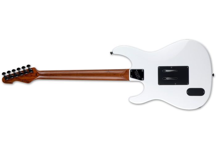 Ltd SN-1000FR SW SNOW WHITE