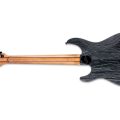 Ltd SN-1007HT BARITONE BLACK BLAST