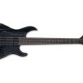 Ltd SN-1007HT BARITONE BLACK BLAST
