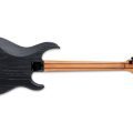 Ltd SN-1007HT BARITONE LH BLACK BLAST