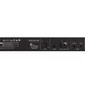 Ssl Revival 4000 Channel Strip