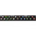 Ssl Revival 4000 Channel Strip