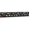 Ssl Revival 4000 Channel Strip