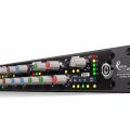 Ssl Revival 4000 Channel Strip