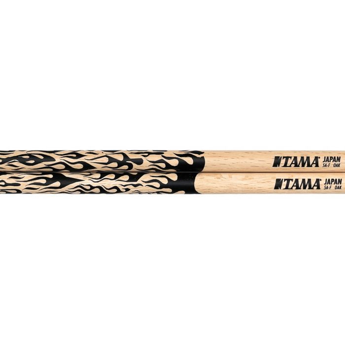 Tama 5A-F