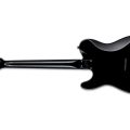 Ltd TE-200 BLK BLACK