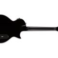 Ltd TL-6 BLK LH BLACK