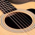 Taylor 112ce