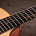Taylor 112ce