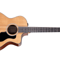 Taylor 254ce Plus