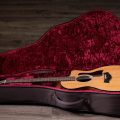 Taylor 254ce Plus