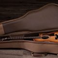 Taylor 314ce Studio Shaded Edgeburst