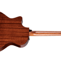 Taylor 314ce Studio Shaded Edgeburst