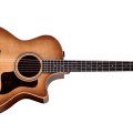 Taylor 314ce Studio Shaded Edgeburst