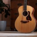 Taylor Gold Label 514e