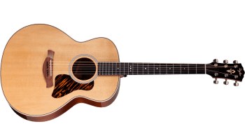 Taylor Gold Label 514e SB Cream PG