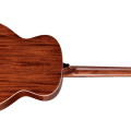 Taylor Gold Label 514e SB Cream PG