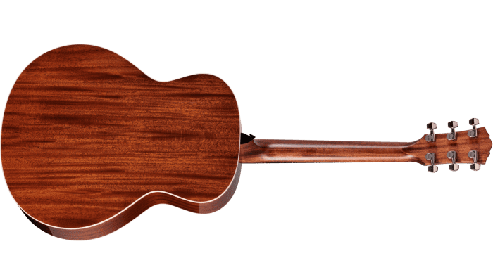 Taylor Gold Label 514e