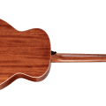 Taylor Gold Label 514e Blacktop