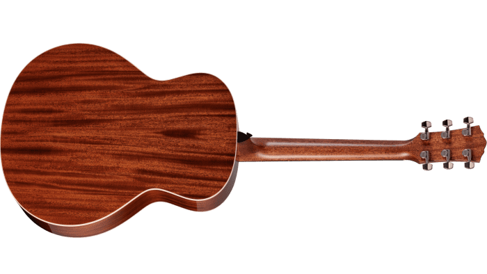 Taylor Gold Label 514e SB Firestripe PG