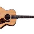 Taylor Gold Label 714e