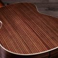Taylor Gold Label 714e