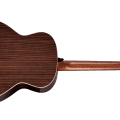Taylor Gold Label 714e
