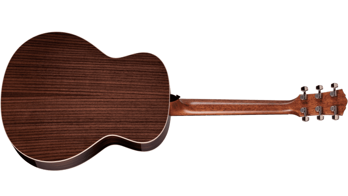 Taylor Gold Label 714e