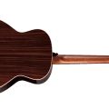 Taylor Gold Label 714e Blacktop