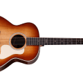 Taylor Gold Label 714e SB Cream PG
