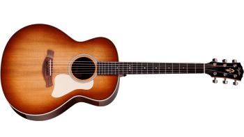 Taylor Gold Label 714e SB Cream PG