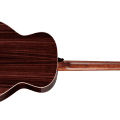 Taylor Gold Label 714e SB Cream PG