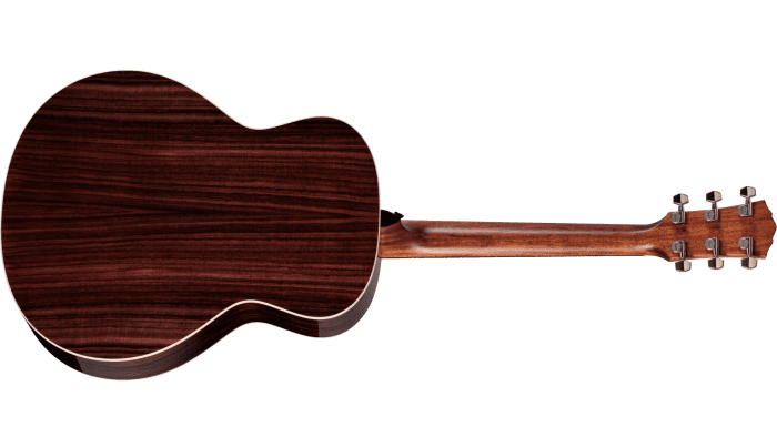 Taylor Gold Label 714e SB Cream PG