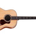Taylor Gold Label 817e