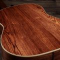 Taylor Gold Label 817e
