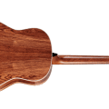 Taylor Gold Label 817e