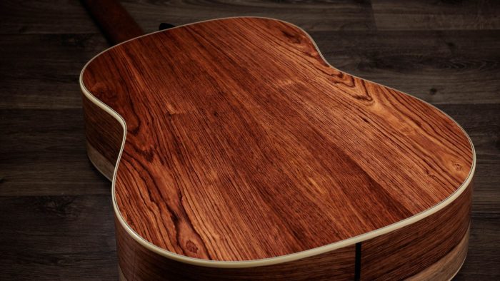 Taylor Gold Label 817e