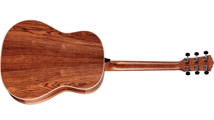 Taylor Gold Label 817e