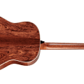 Taylor Gold Label 817e Sunburst