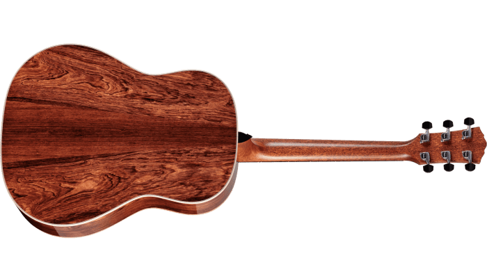 Taylor Gold Label 817e Sunburst