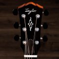 Taylor Gold Label 817e Sunburst